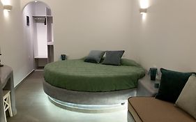 Kasimatis By La Perla - Adults Only